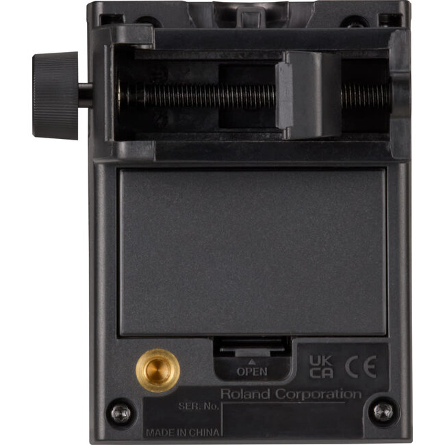 Roland - WT-10 - Drumlink Wireless Transmitter For Percussion Trigger