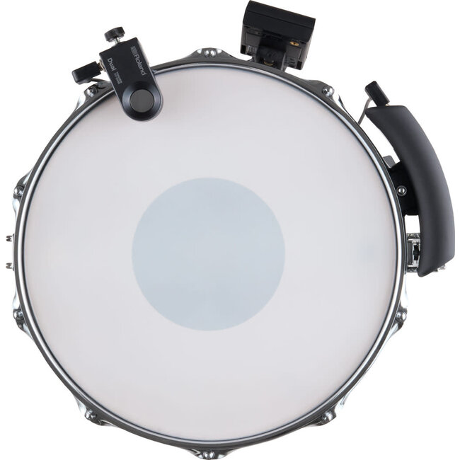 Roland - WT-10 - Drumlink Wireless Transmitter For Percussion Trigger