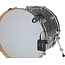 Roland - WT-10 - Drumlink Wireless Transmitter For Percussion Trigger