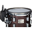 Roland - WT-10 - Drumlink Wireless Transmitter For Percussion Trigger