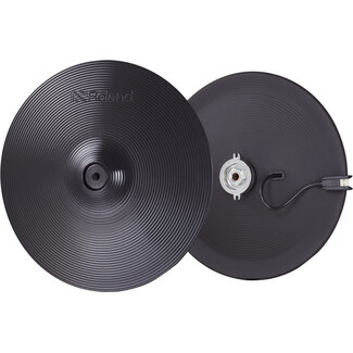 Roland Roland - VH-14D - VH-14D Digital Hi-Hat Cymbal Pads