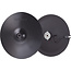 Roland - VH-14D - VH-14D Digital Hi-Hat Cymbal Pads