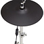 Roland - VH-14D - VH-14D Digital Hi-Hat Cymbal Pads