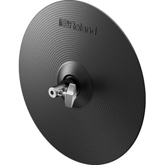 Roland Roland - VH-10 - V-Hi-Hat