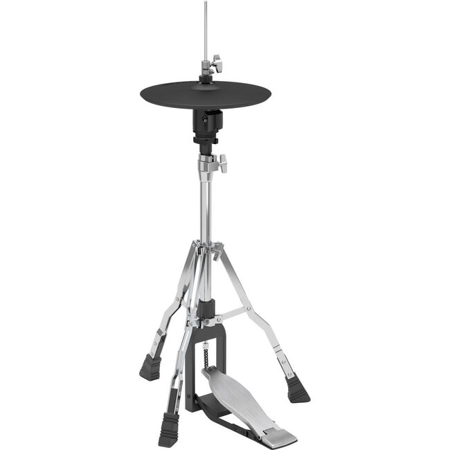 Roland - VH-10 - V-Hi-Hat