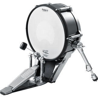 Roland Roland - KD-140-B - V-Kick Pad