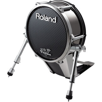 Roland Roland - KD-140-B - V-Kick Pad