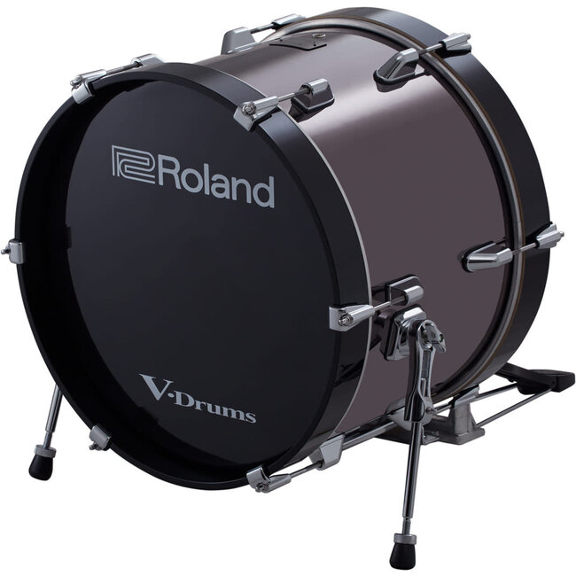 Roland - KD-180 - Kick Drum