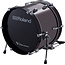 Roland - KD-180 - Kick Drum