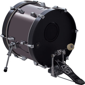 Roland Roland - KD-180 - Kick Drum