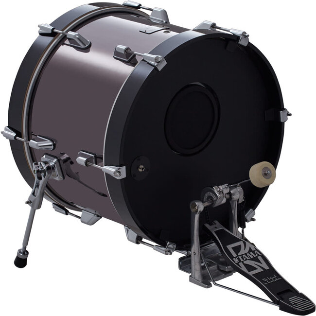 Roland - KD-180 - Kick Drum