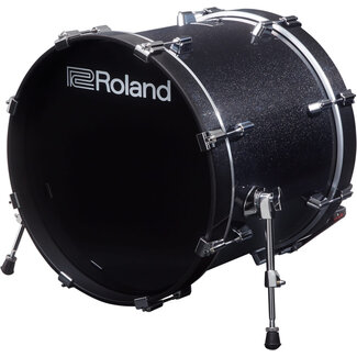 Roland Roland - KD-200-MS - 20" Trigger Bass Drum