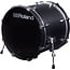 Roland - KD-200-MS - 20" Trigger Bass Drum