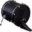 Roland - KD-200-MS - 20" Trigger Bass Drum