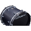 Roland - KD-200-MS - 20" Trigger Bass Drum
