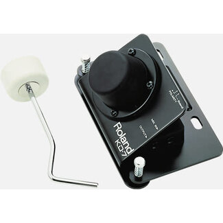 Roland Roland - KD-7 - Kick Drum Pad
