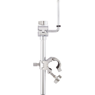 Roland Roland - MDH-STG2 - MDH-STG2 Pad Mount Arm/Clamp For TD-50X Series