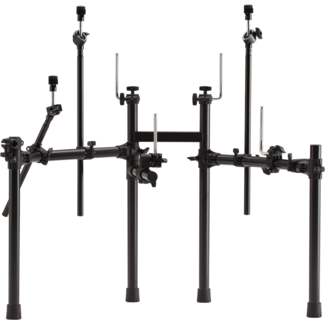 Roland Roland - MDS-COM - Drum Stand