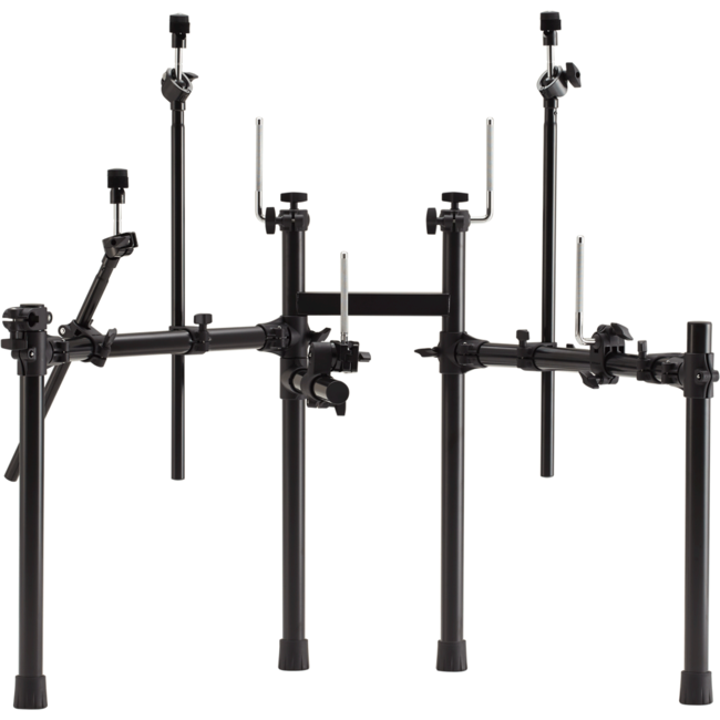 Roland - MDS-COM - Drum Stand