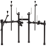 Roland - MDS-COM - Drum Stand