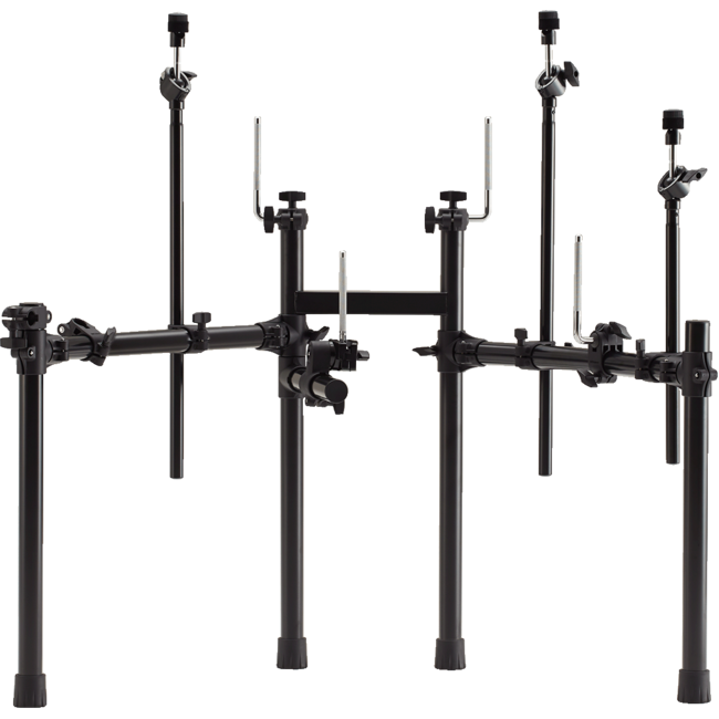 Roland - MDS-COM - Drum Stand