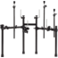 Roland - MDS-COM - Drum Stand