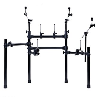 Roland Roland - MDS-STD - Drum Stand