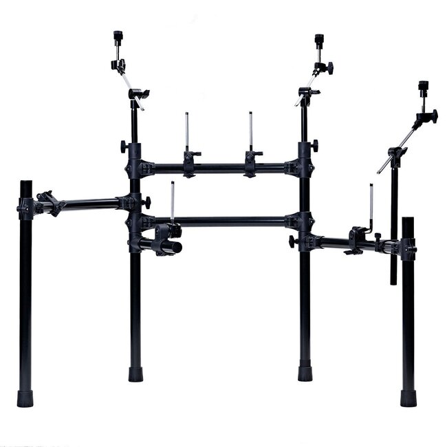 Roland - MDS-STD - Drum Stand