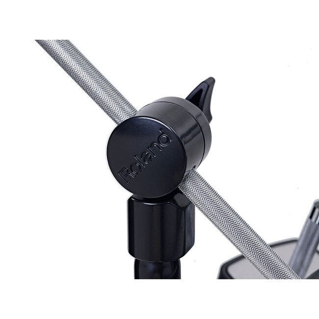 Roland - MDS-STD - Drum Stand