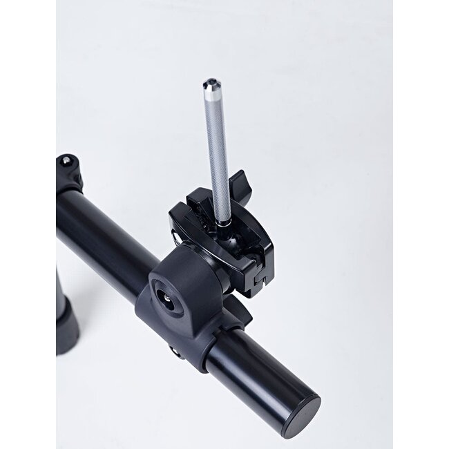 Roland - MDS-STD - Drum Stand