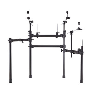 Roland Roland - MDS-STD2 - Drum Stand For TD-27KV