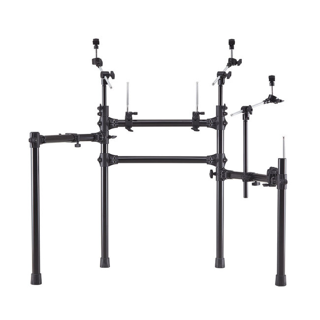 Roland - MDS-STD2 - Drum Stand For TD-27KV