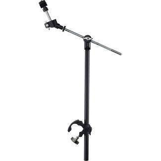 Roland Roland - MDY-STD - Drum Stand