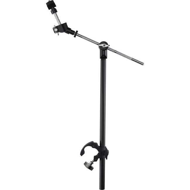 Roland - MDY-STD - Drum Stand
