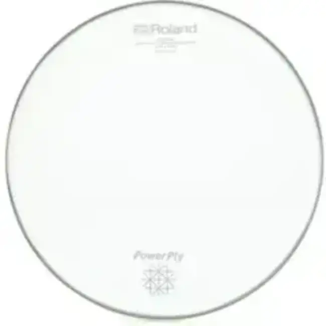 Roland - MH2-16 - Drum Mesh Head