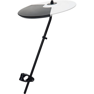 Roland Roland - OP-TD1C - Optional Cymbal Set