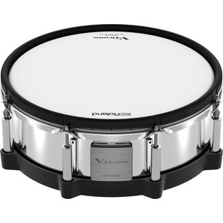 Roland Roland - PD-140DS - V-Pad