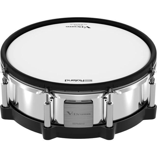 Roland - PD-140DS - V-Pad