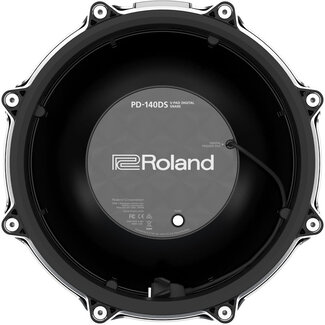 Roland Roland - PD-140DS - V-Pad