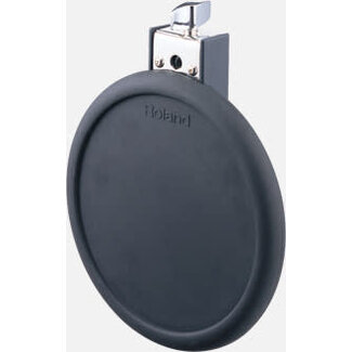 Roland Roland - PD-8 - V-Pad