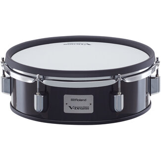 Roland Roland - PDA120LSBK - V-Drums Acoustic Design 3 Series 12" Snare Pad