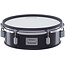 Roland - PDA120LSBK - V-Drums Acoustic Design 3 Series 12" Snare Pad