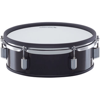 Roland Roland - PDA120L-BK - V-Drums Acoustic Design 3 Series 12" Tom Pad