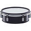 Roland - PDA120L-BK - V-Drums Acoustic Design 3 Series 12" Tom Pad