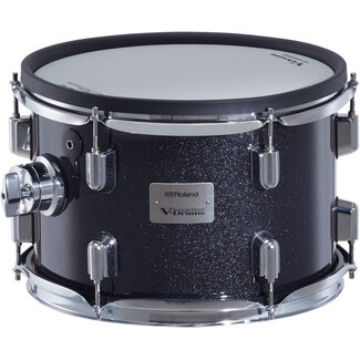 Roland Roland - PDA120-MS - V-Drums Acoustic Design 5 Series 12" Tom Pad