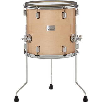 Roland Roland - PDA140F-GN - VAD 14" Floor Tom Pad - Gloss Natural Finish