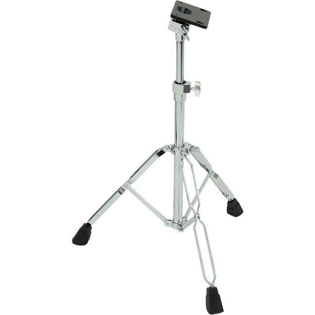 Roland - PDS-20 - PDS-20 Pad Stand