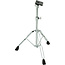Roland - PDS-20 - PDS-20 Pad Stand