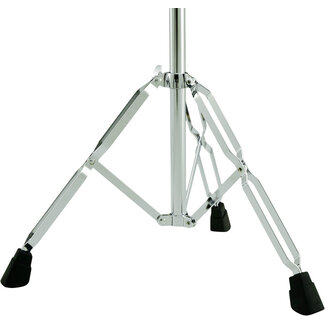 Roland Roland - PDS-20 - PDS-20 Pad Stand