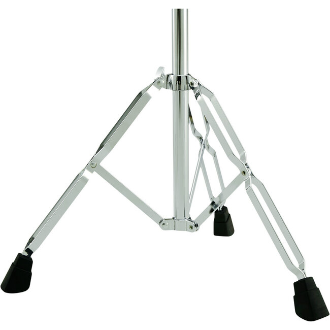 Roland - PDS-20 - PDS-20 Pad Stand